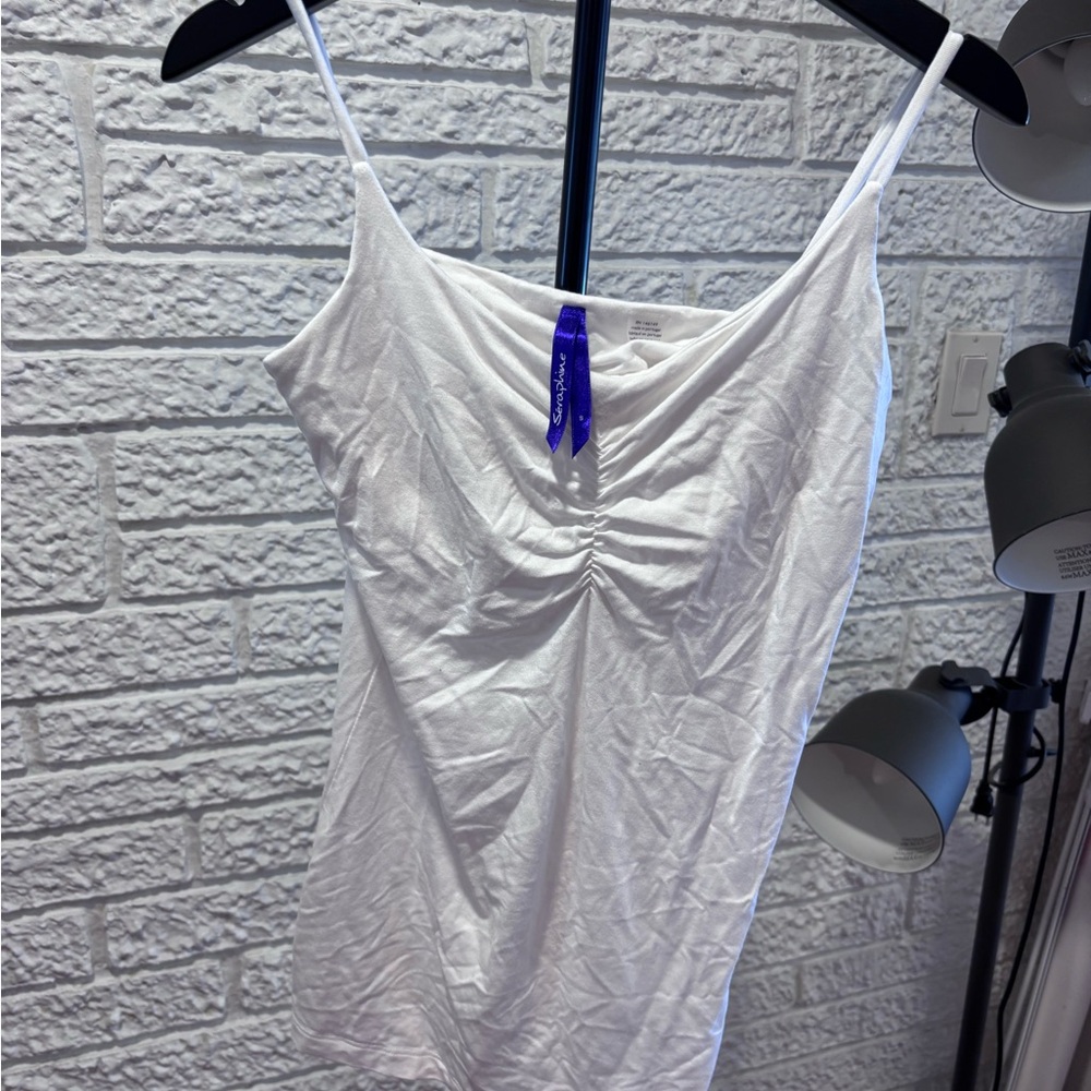 Maternity BUNDLE - 9 Pieces: H&M, Gap, Spanx, Seraphine, and more - Picture 6 of 11